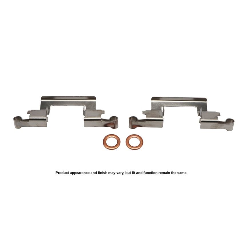 CARDONE Reman 18-B4690 Remanufactured Unloaded Caliper w/Bracket