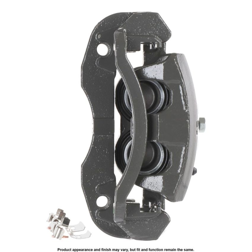 CARDONE Reman 18-B4690 Remanufactured Unloaded Caliper w/Bracket