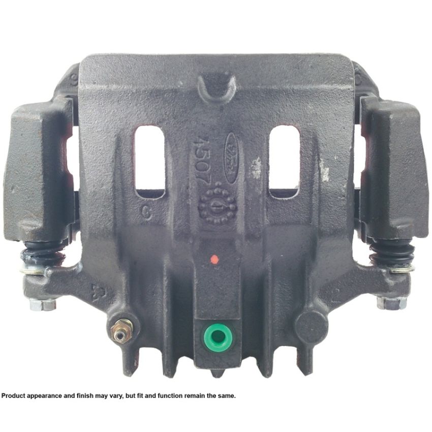 CARDONE Reman 18-B4690 Remanufactured Unloaded Caliper w/Bracket
