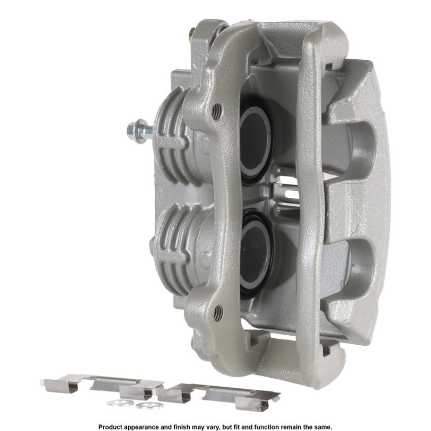 CARDONE Reman 18-B4692 Remanufactured Unloaded Caliper w/Bracket