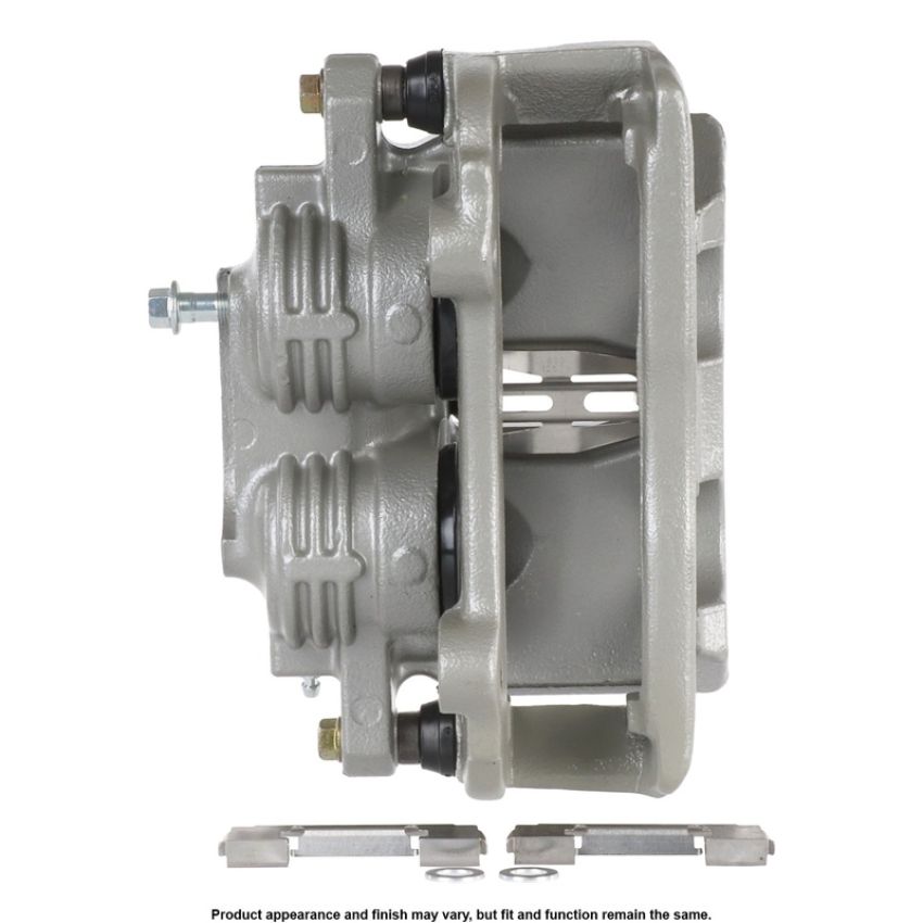 CARDONE Reman 18-B4692 Remanufactured Unloaded Caliper w/Bracket
