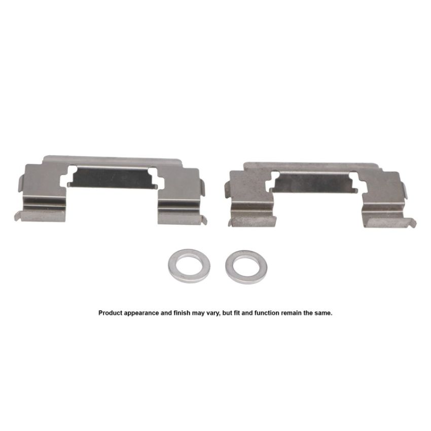 CARDONE Reman 18-B4692 Remanufactured Unloaded Caliper w/Bracket