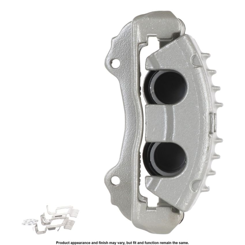 CARDONE Reman 18-B4692 Remanufactured Unloaded Caliper w/Bracket