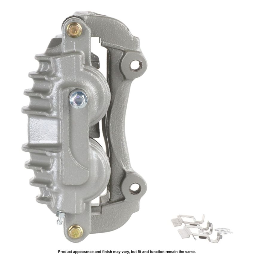 CARDONE Reman 18-B4692 Remanufactured Unloaded Caliper w/Bracket