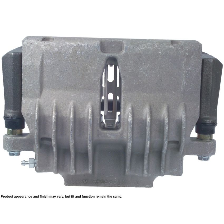 CARDONE Reman 18-B4692 Remanufactured Unloaded Caliper w/Bracket