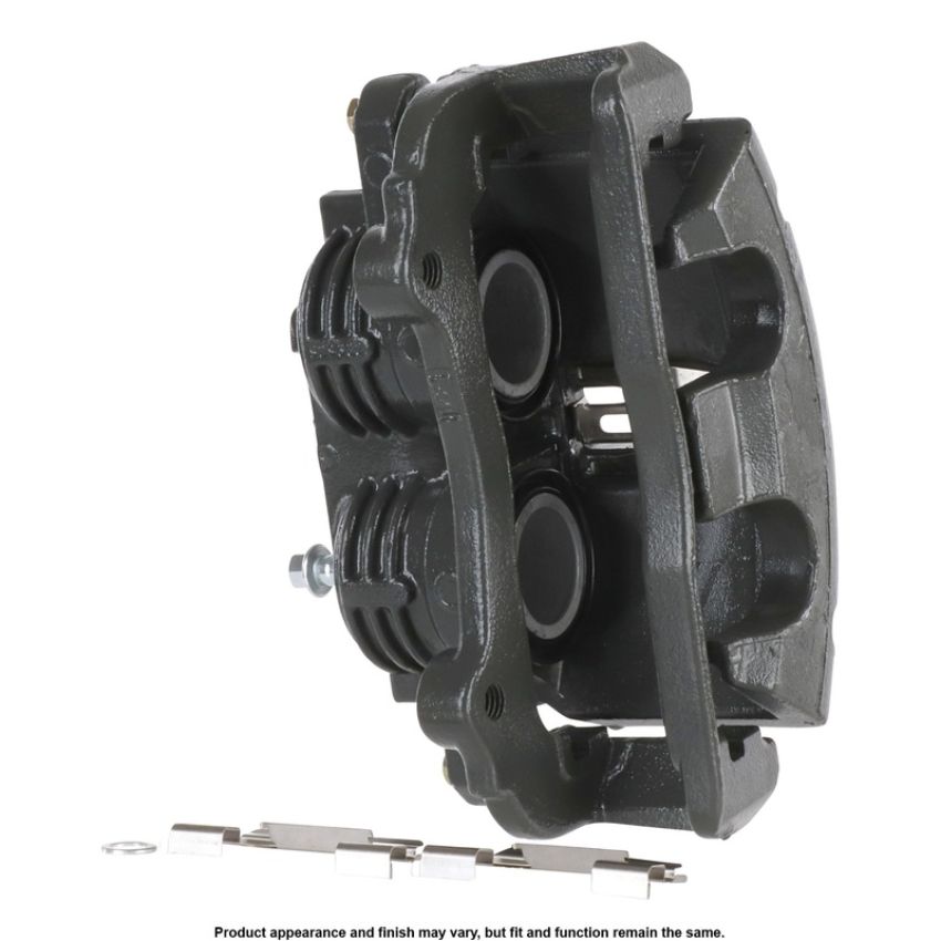 CARDONE Reman 18-B4693 Remanufactured Unloaded Caliper w/Bracket