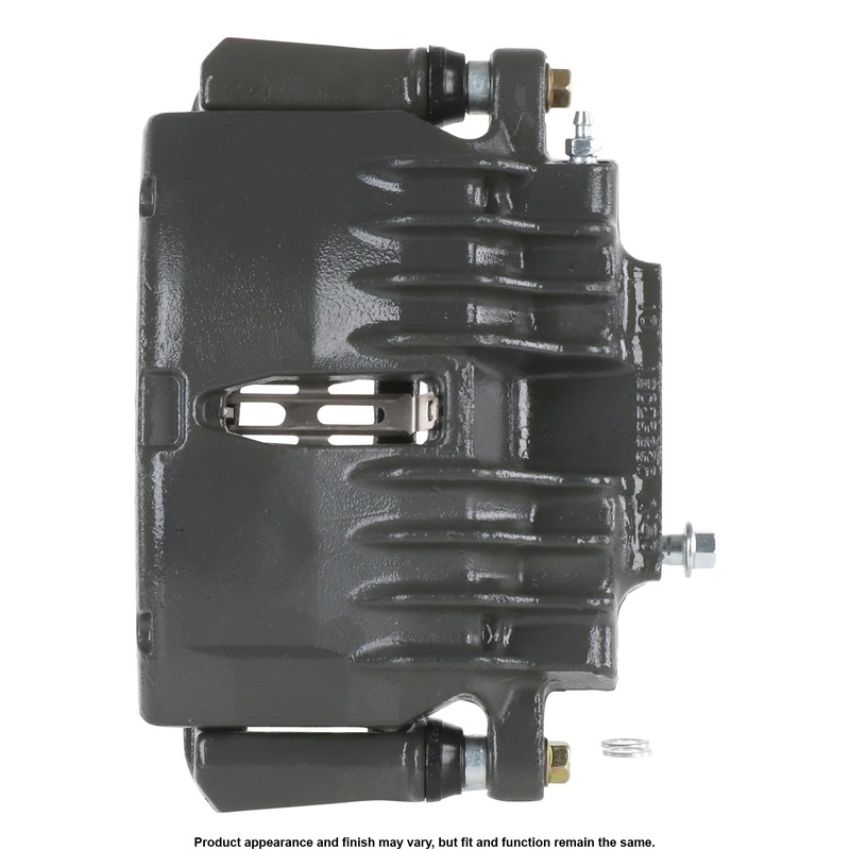 CARDONE Reman 18-B4693 Remanufactured Unloaded Caliper w/Bracket