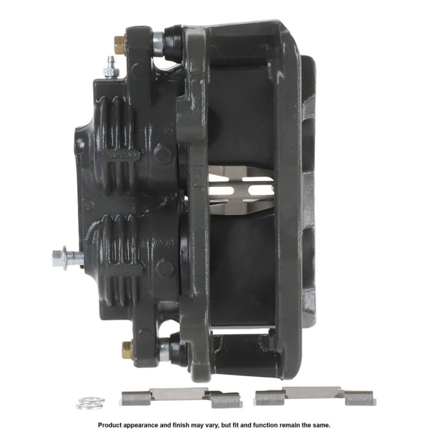 CARDONE Reman 18-B4693 Remanufactured Unloaded Caliper w/Bracket