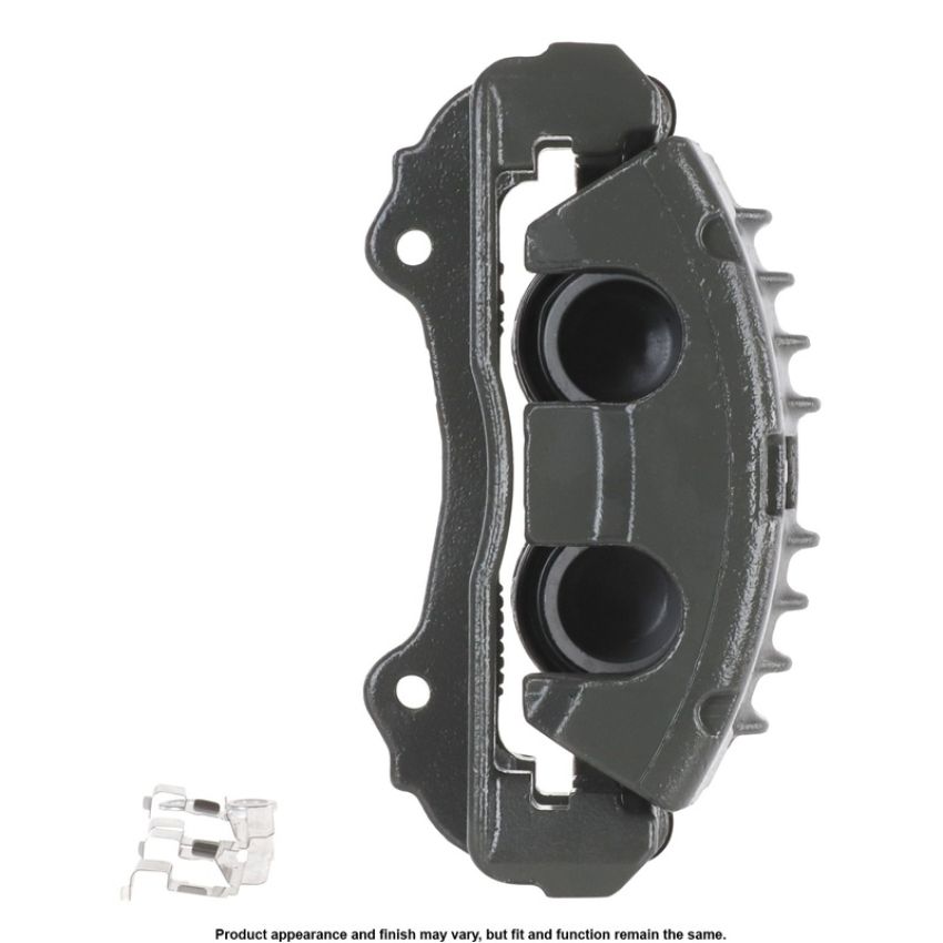 CARDONE Reman 18-B4693 Remanufactured Unloaded Caliper w/Bracket