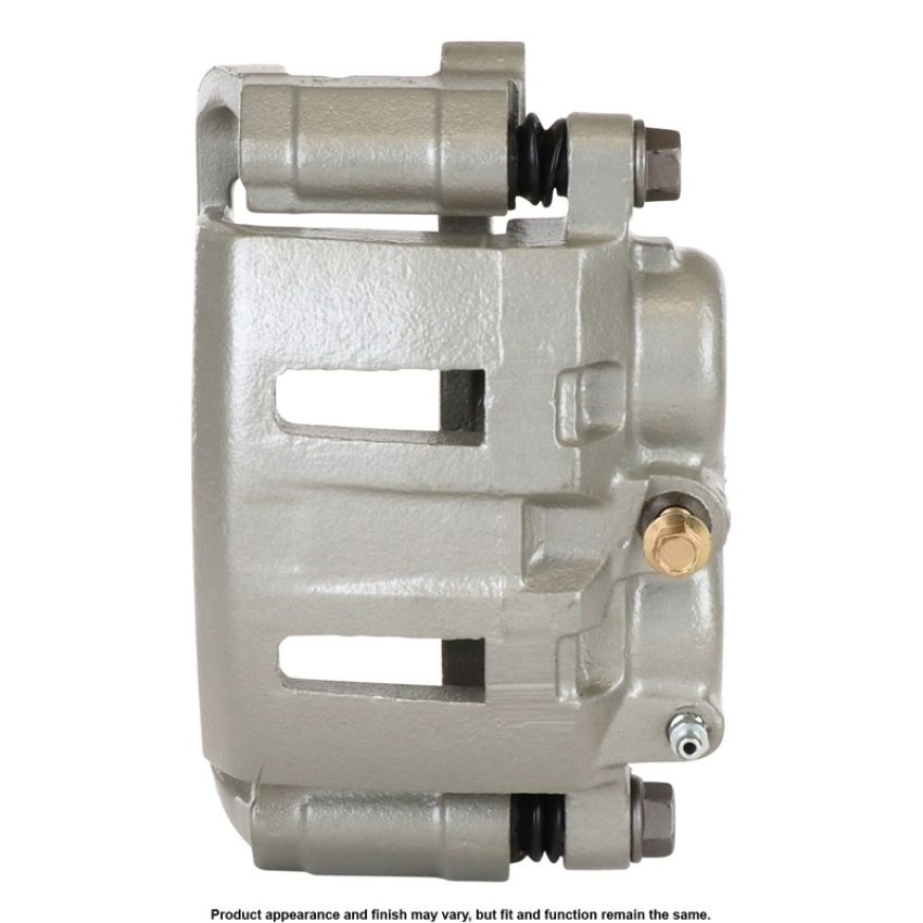 CARDONE Reman 18-B4694 Remanufactured Unloaded Caliper w/Bracket
