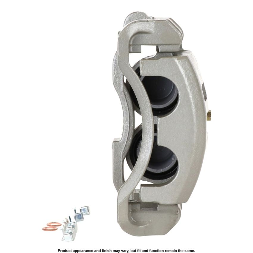 CARDONE Reman 18-B4694 Remanufactured Unloaded Caliper w/Bracket