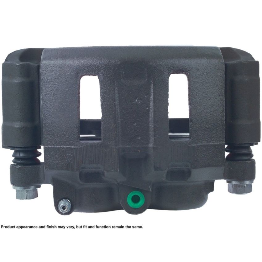 CARDONE Reman 18-B4694 Remanufactured Unloaded Caliper w/Bracket