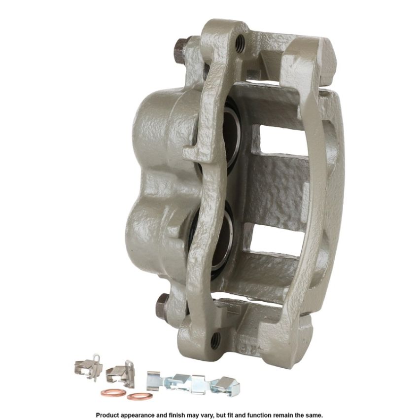 CARDONE Reman 18-B4695 Remanufactured Unloaded Caliper w/Bracket
