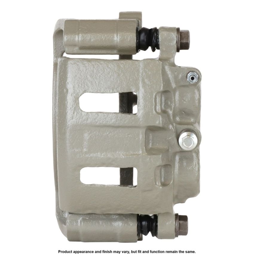 CARDONE Reman 18-B4695 Remanufactured Unloaded Caliper w/Bracket