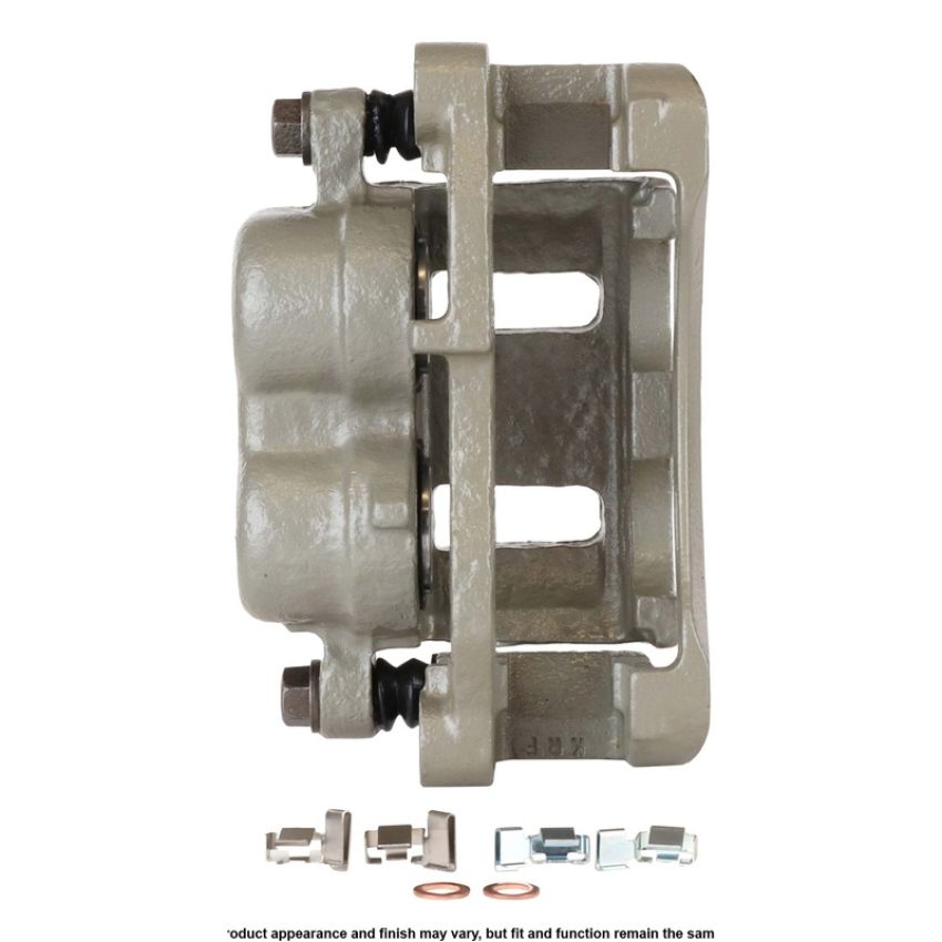 CARDONE Reman 18-B4695 Remanufactured Unloaded Caliper w/Bracket
