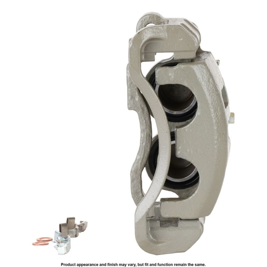 CARDONE Reman 18-B4695 Remanufactured Unloaded Caliper w/Bracket