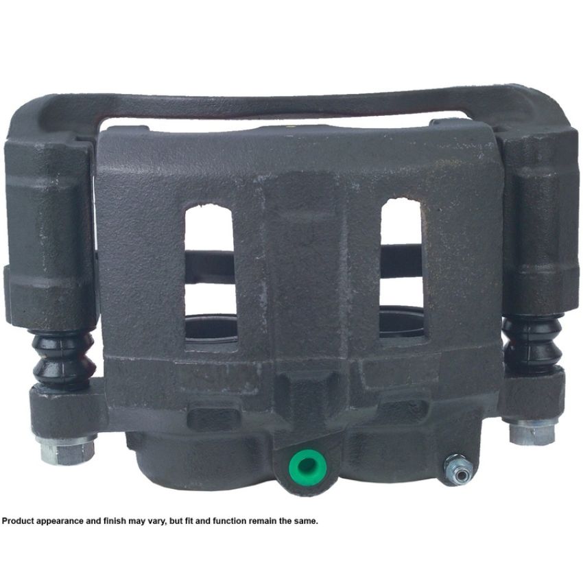 CARDONE Reman 18-B4695 Remanufactured Unloaded Caliper w/Bracket