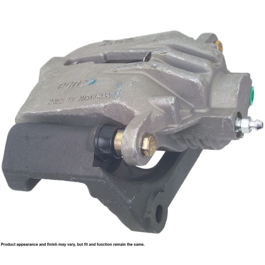 CARDONE Reman 18-B4696 Remanufactured Unloaded Caliper w/Bracket