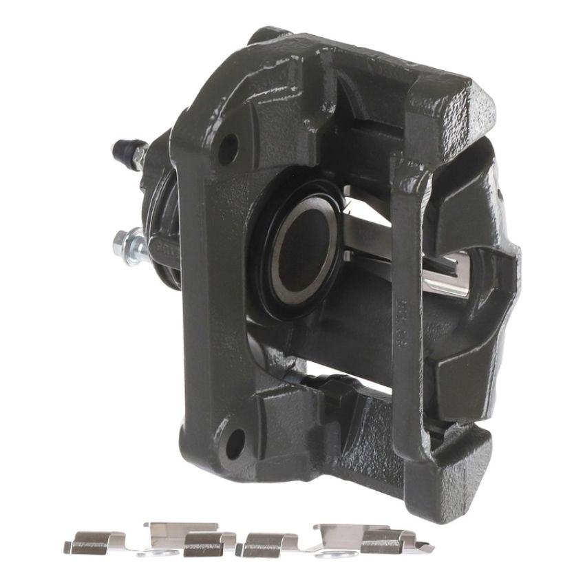 CARDONE Reman 18-B4697 Remanufactured Unloaded Caliper w/Bracket
