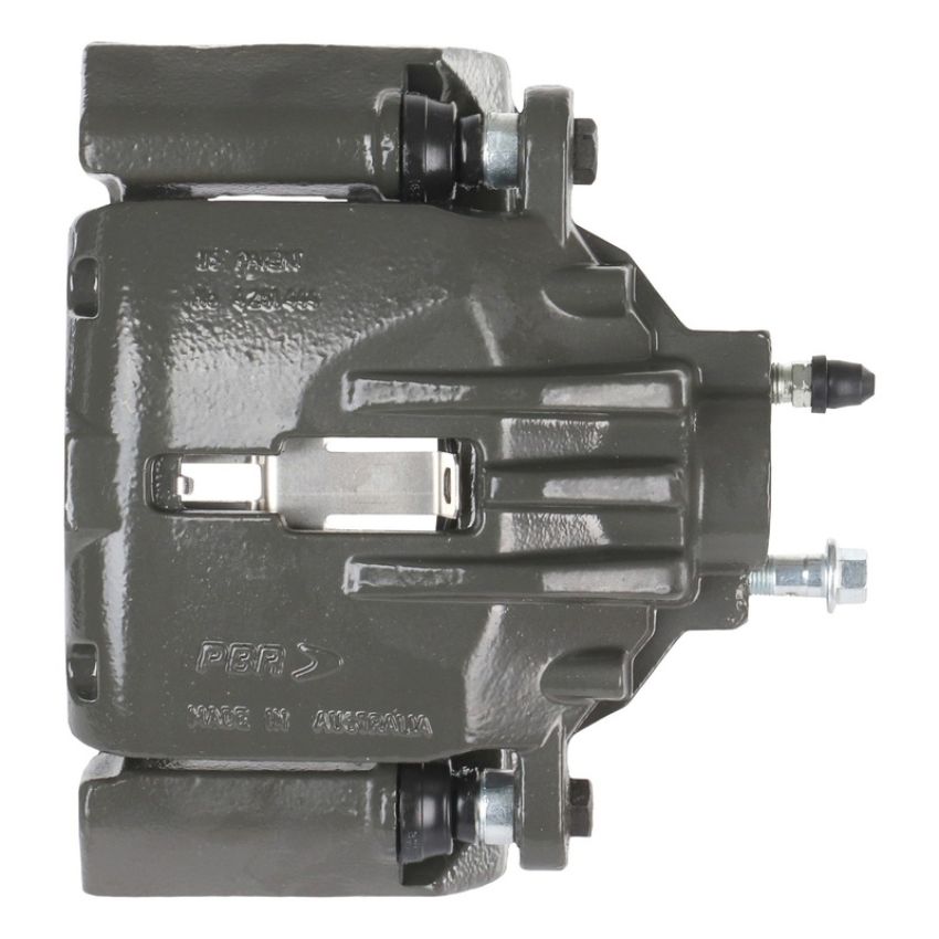 CARDONE Reman 18-B4697 Remanufactured Unloaded Caliper w/Bracket
