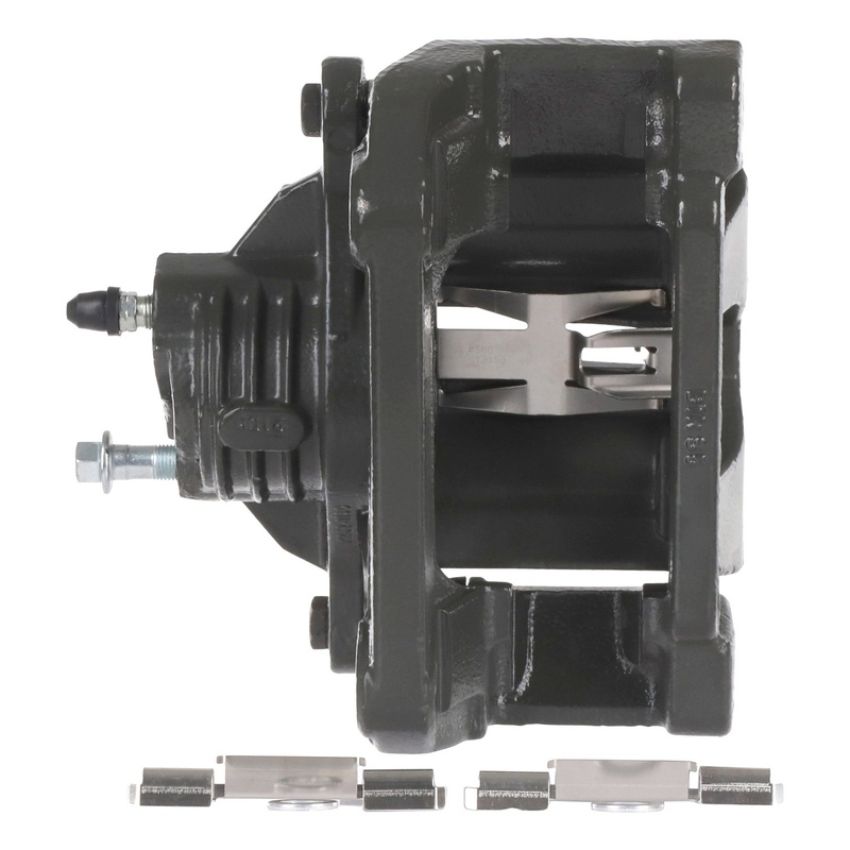 CARDONE Reman 18-B4697 Remanufactured Unloaded Caliper w/Bracket