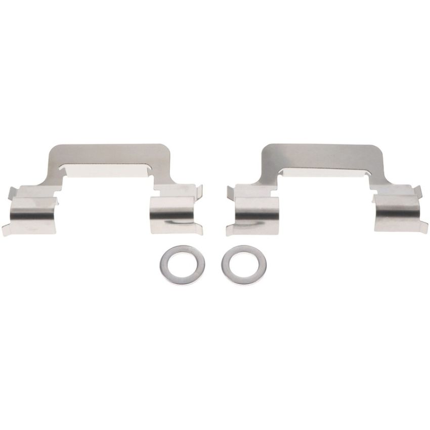 CARDONE Reman 18-B4697 Remanufactured Unloaded Caliper w/Bracket