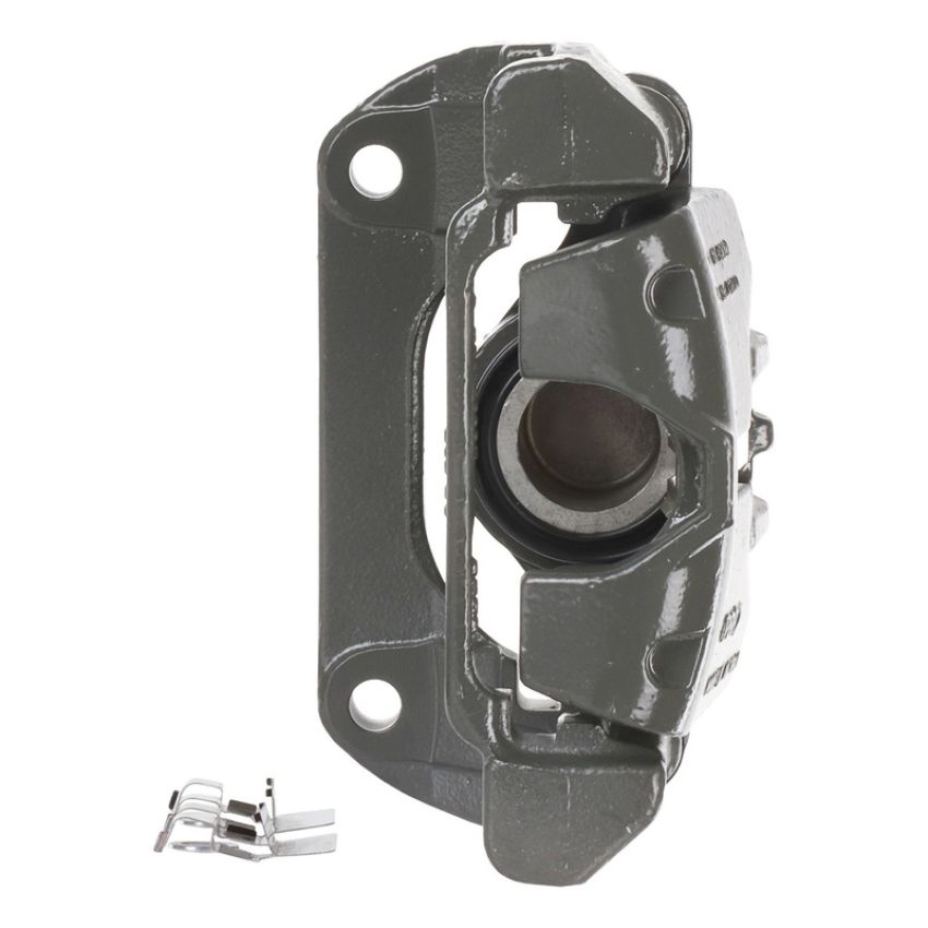 CARDONE Reman 18-B4697 Remanufactured Unloaded Caliper w/Bracket