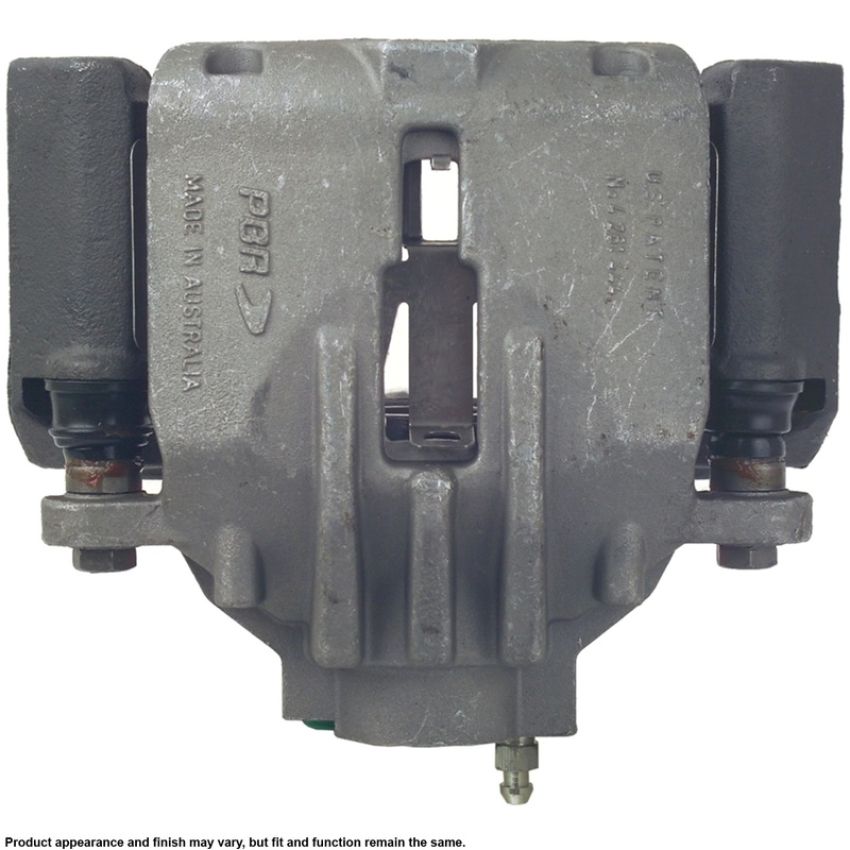 CARDONE Reman 18-B4697 Remanufactured Unloaded Caliper w/Bracket
