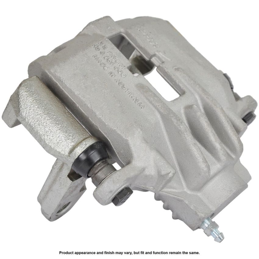 CARDONE Reman 18-B4698 Remanufactured Unloaded Caliper w/Bracket