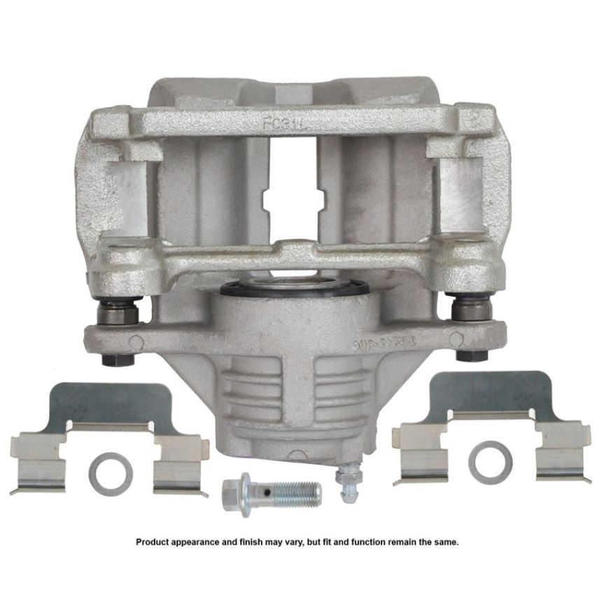 CARDONE Reman 18-B4698 Remanufactured Unloaded Caliper w/Bracket