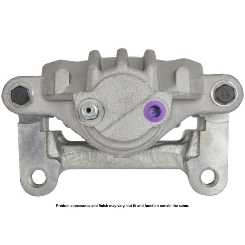 CARDONE Reman 18-B4698 Remanufactured Unloaded Caliper w/Bracket