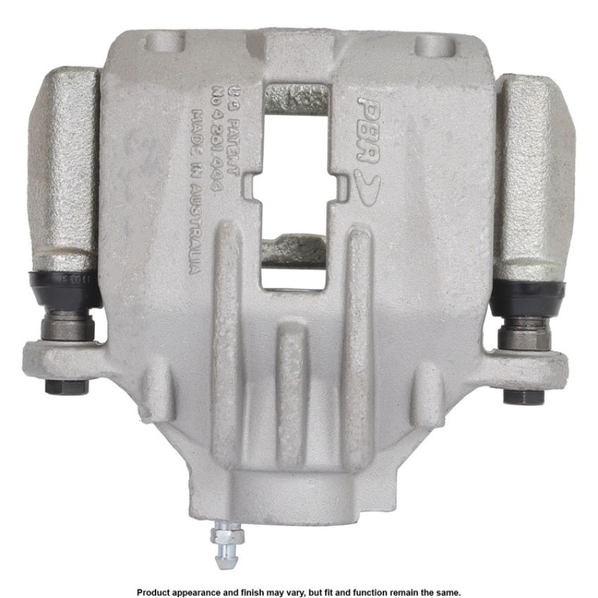 CARDONE Reman 18-B4698 Remanufactured Unloaded Caliper w/Bracket