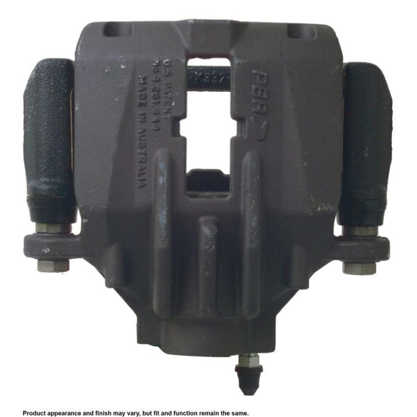 CARDONE Reman 18-B4698 Remanufactured Unloaded Caliper w/Bracket