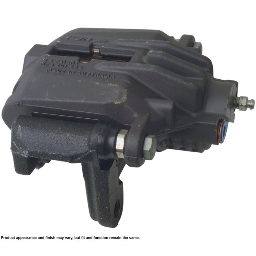 CARDONE Reman 18-B4699 Remanufactured Unloaded Caliper w/Bracket
