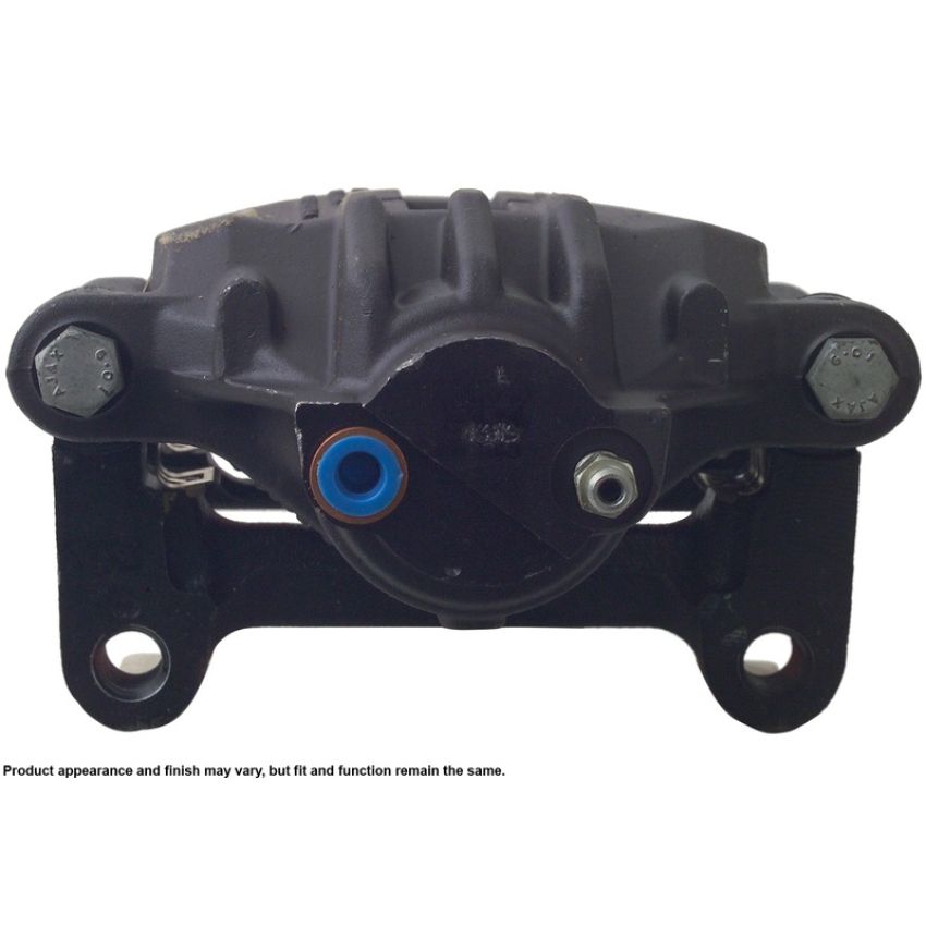 CARDONE Reman 18-B4699 Remanufactured Unloaded Caliper w/Bracket