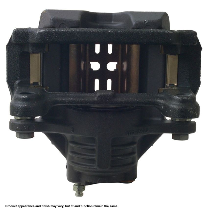 CARDONE Reman 18-B4699 Remanufactured Unloaded Caliper w/Bracket
