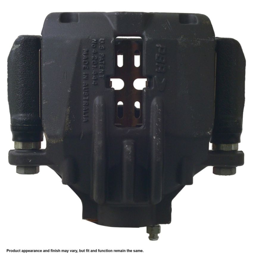 CARDONE Reman 18-B4699 Remanufactured Unloaded Caliper w/Bracket
