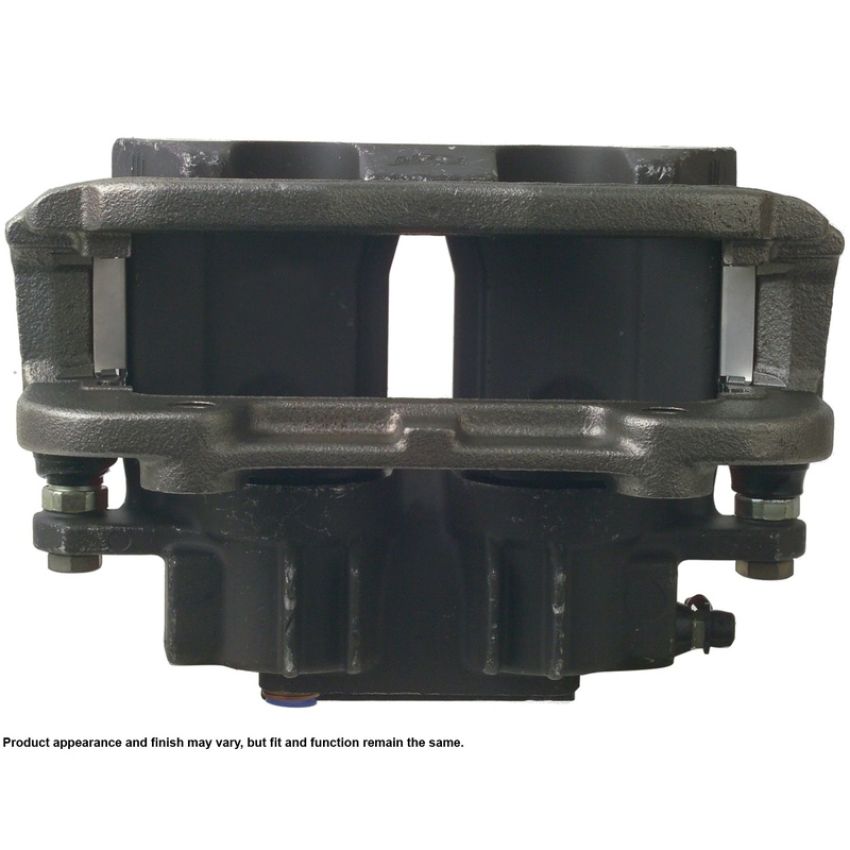 CARDONE Reman 18-B4702 Remanufactured Unloaded Caliper w/Bracket