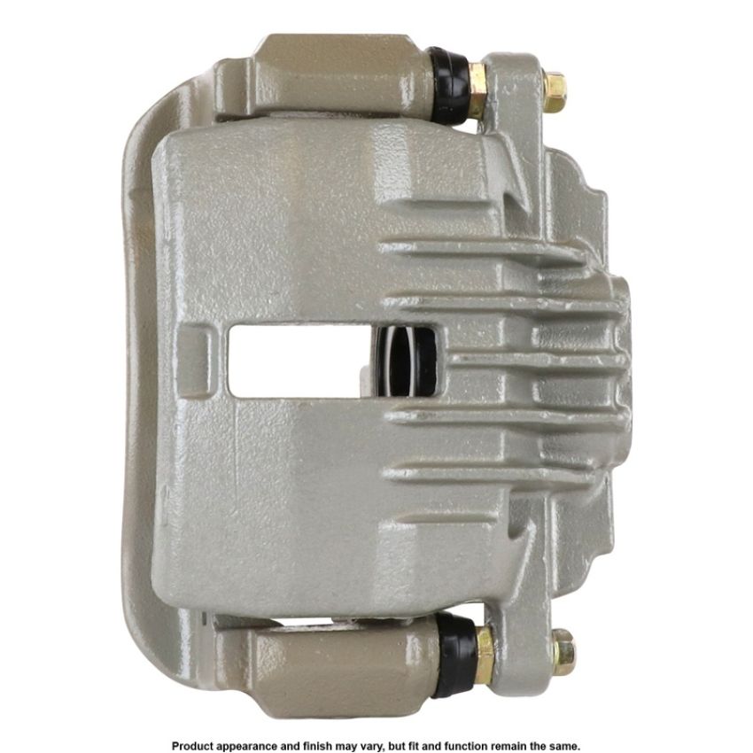 CARDONE Reman 18-B4712 Remanufactured Unloaded Caliper w/Bracket