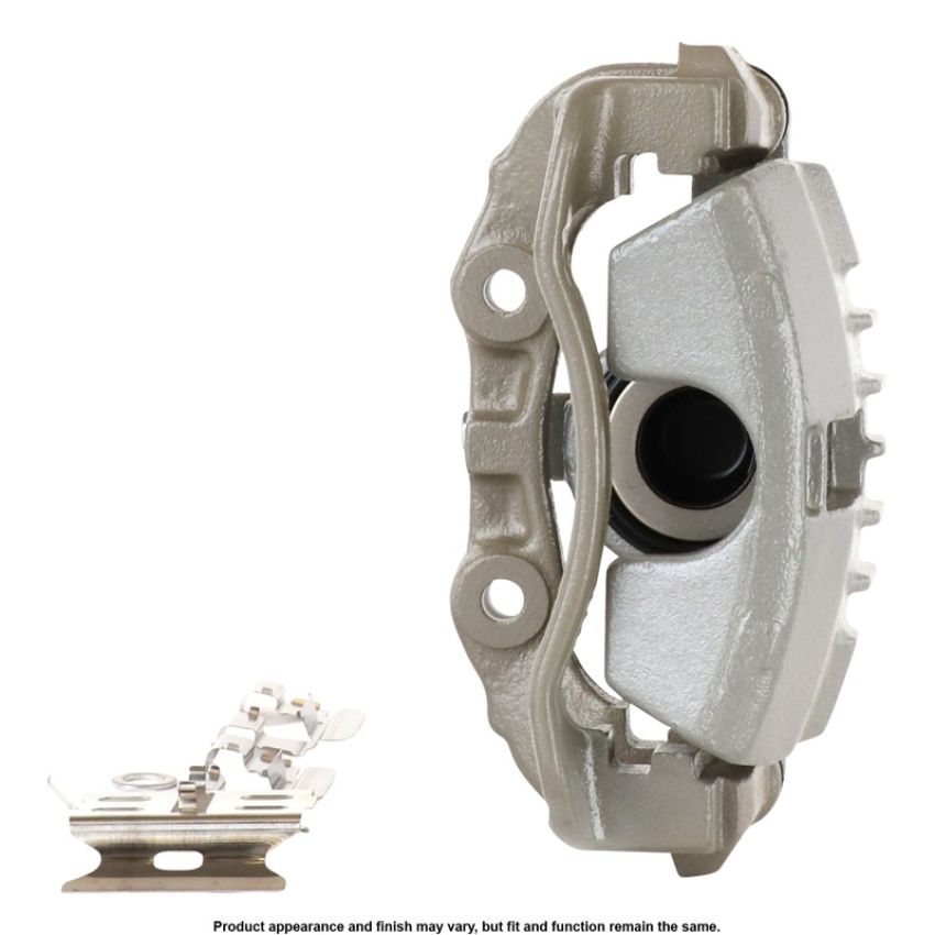 CARDONE Reman 18-B4712 Remanufactured Unloaded Caliper w/Bracket