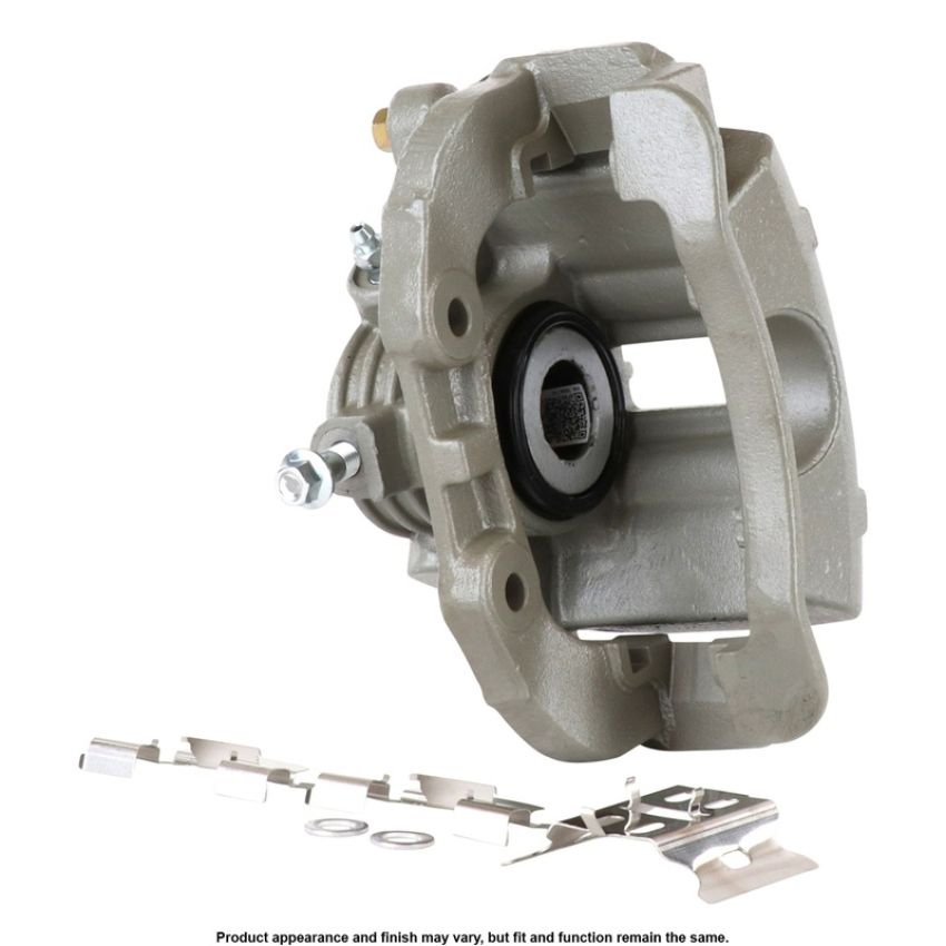 CARDONE Reman 18-B4713 Remanufactured Unloaded Caliper w/Bracket
