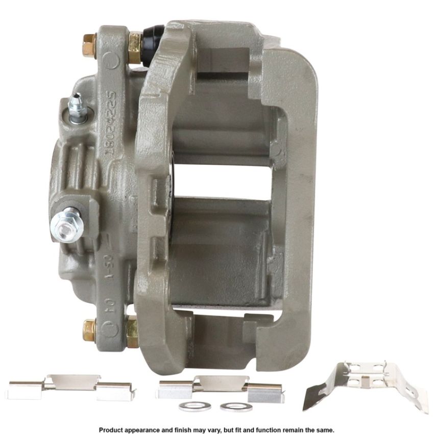 CARDONE Reman 18-B4713 Remanufactured Unloaded Caliper w/Bracket