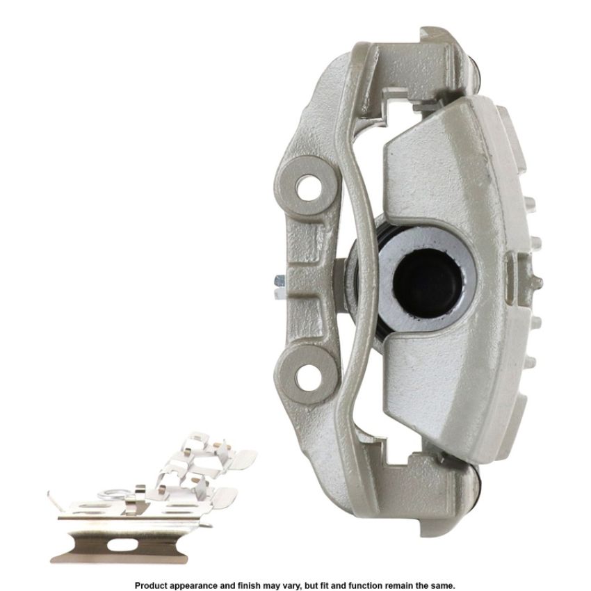CARDONE Reman 18-B4713 Remanufactured Unloaded Caliper w/Bracket