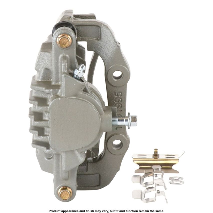 CARDONE Reman 18-B4713 Remanufactured Unloaded Caliper w/Bracket