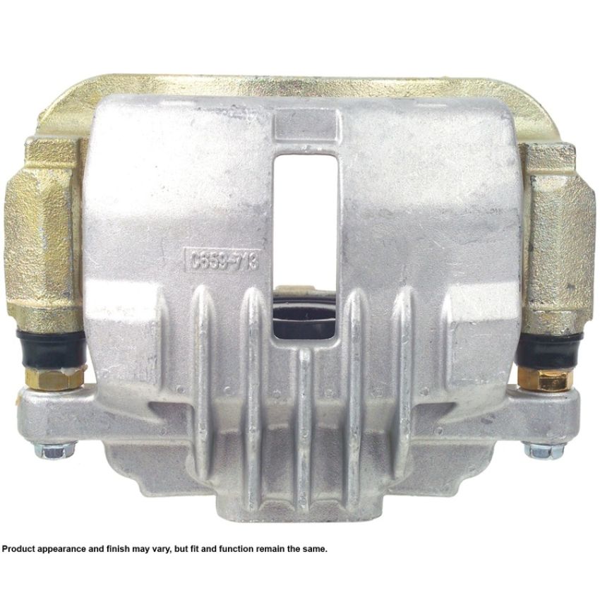 CARDONE Reman 18-B4713 Remanufactured Unloaded Caliper w/Bracket