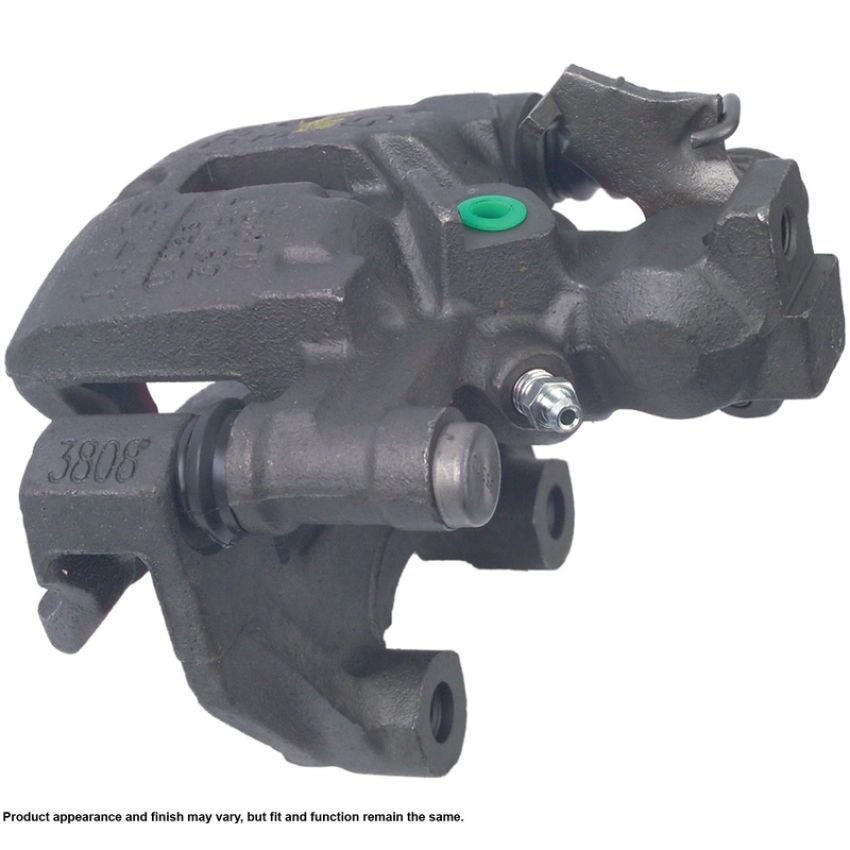 CARDONE Reman 18-B4716 Remanufactured Unloaded Caliper w/Bracket