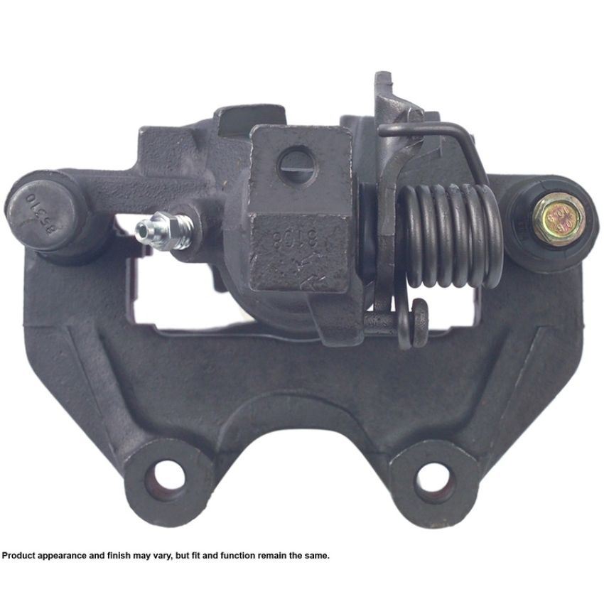 CARDONE Reman 18-B4716 Remanufactured Unloaded Caliper w/Bracket
