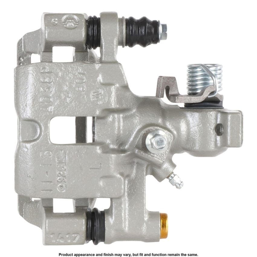 CARDONE Reman 18-B4718B Remanufactured Unloaded Caliper w/Bracket