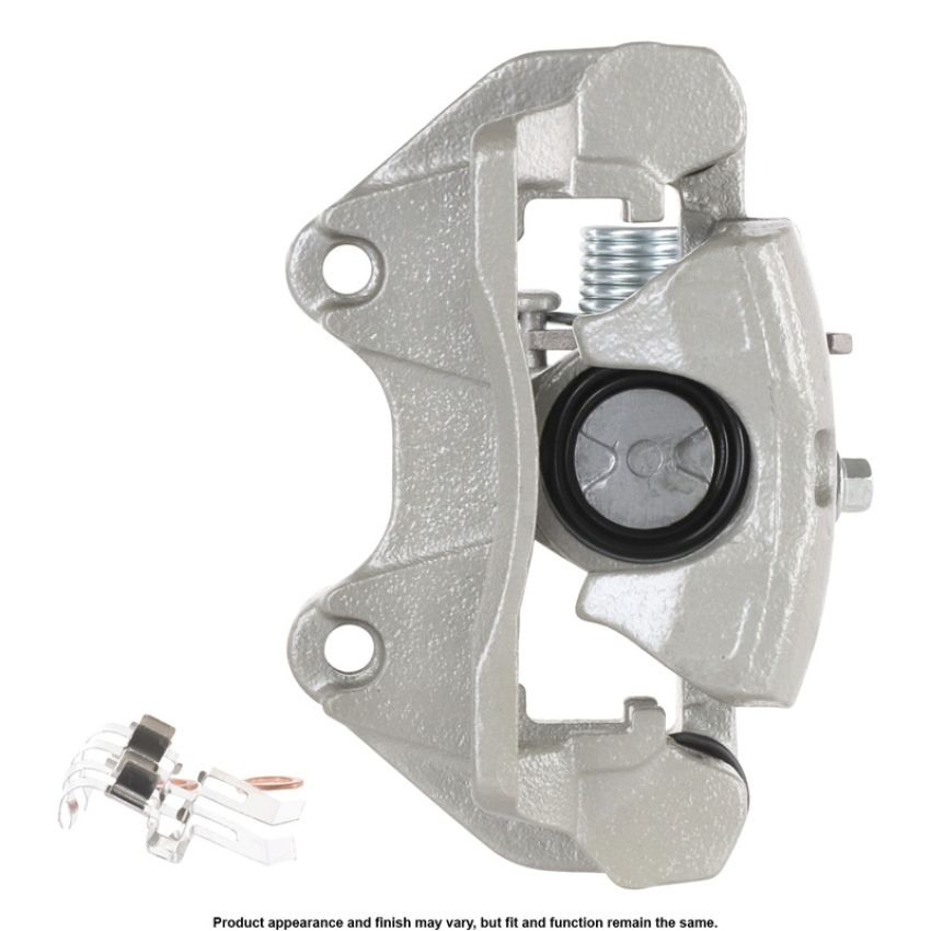 CARDONE Reman 18-B4718B Remanufactured Unloaded Caliper w/Bracket