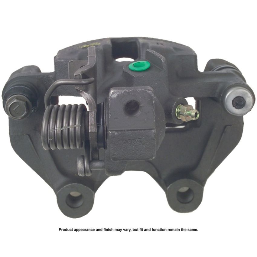 CARDONE Reman 18-B4719 Remanufactured Unloaded Caliper w/Bracket